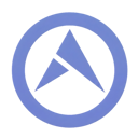 ScaledGTM Enterprise Outbound Infrastructure Logo