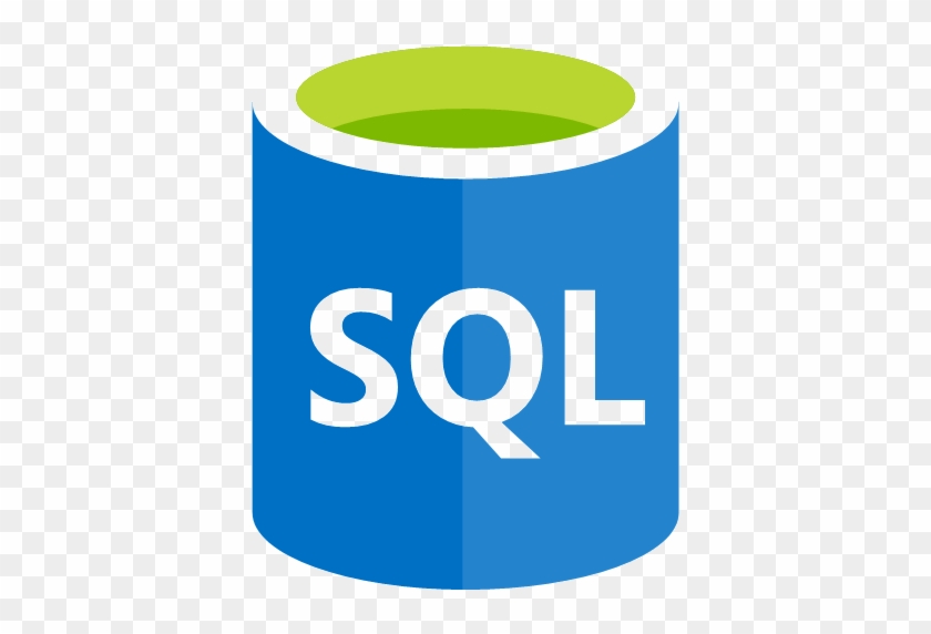 SQL